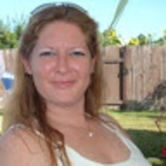 Meet your Posher, Jill - Picture 1 of 1